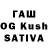 ЛСД экстази кислота Serhii Bilousov