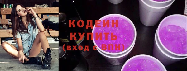 мет Гусев