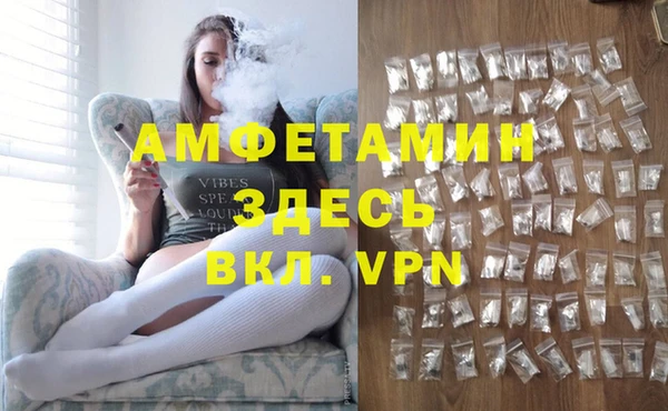 мет Гусев