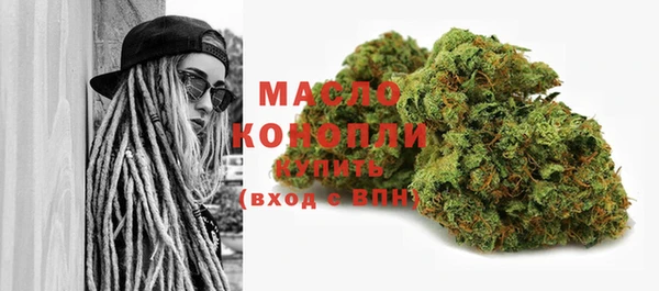 мет Гусев