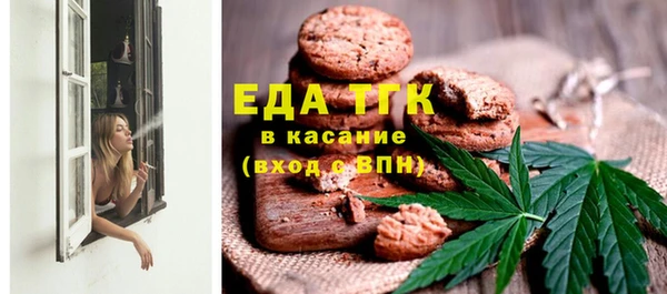 прущие грибы Гусиноозёрск