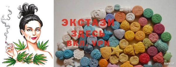 прущие грибы Гусиноозёрск