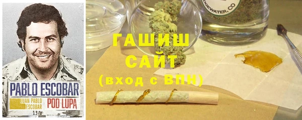 apvp Гусь-Хрустальный